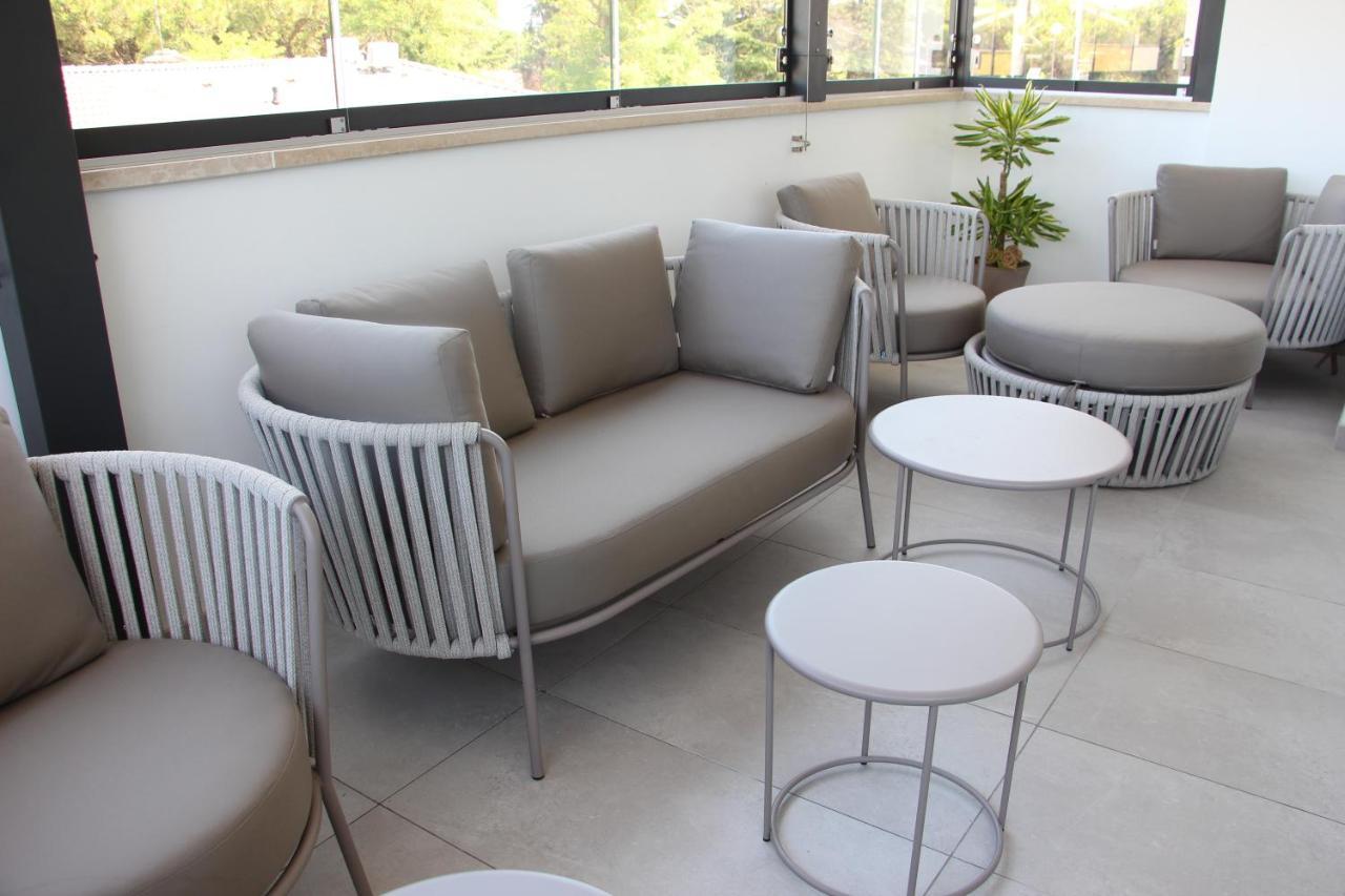 Hotel La Pigna Lignano Sabbiadoro Extérieur photo