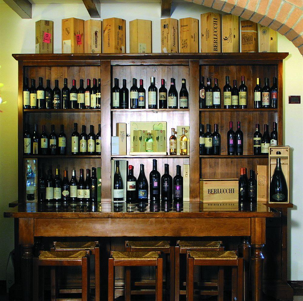 Hotel La Pigna Lignano Sabbiadoro Extérieur photo