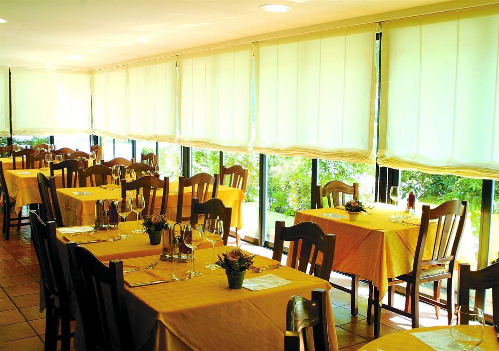 Hotel La Pigna Lignano Sabbiadoro Extérieur photo