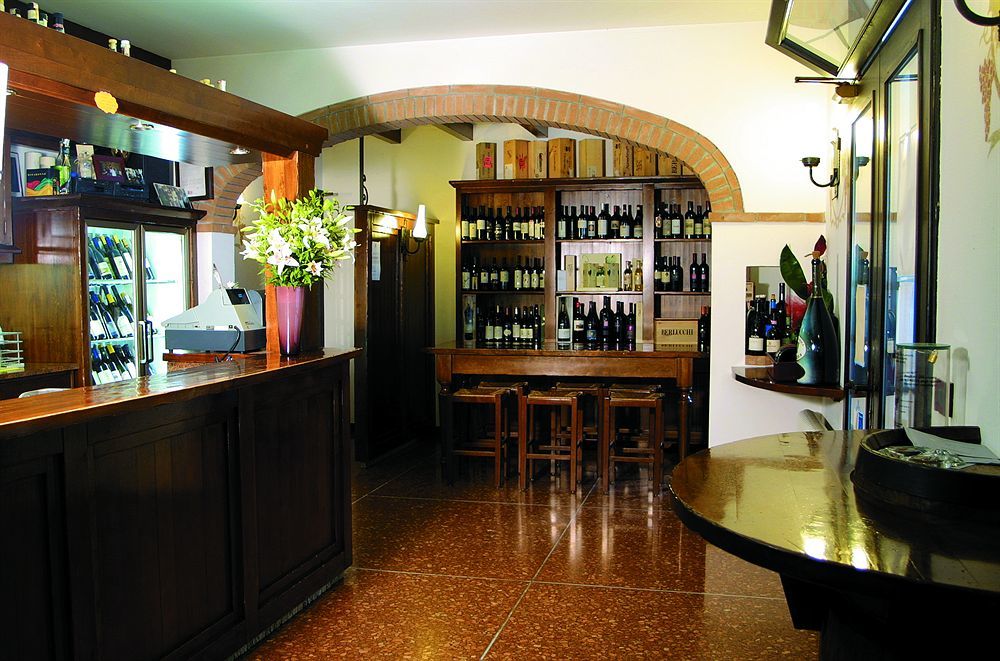 Hotel La Pigna Lignano Sabbiadoro Extérieur photo